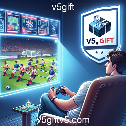 O Crescimento dos Jogos de Esportes em Plataformas Online